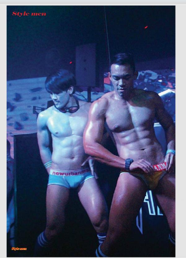 PHOTO-SET--Style-Men-X-15---Vietnamese-Go-Go-Boy-Tomas